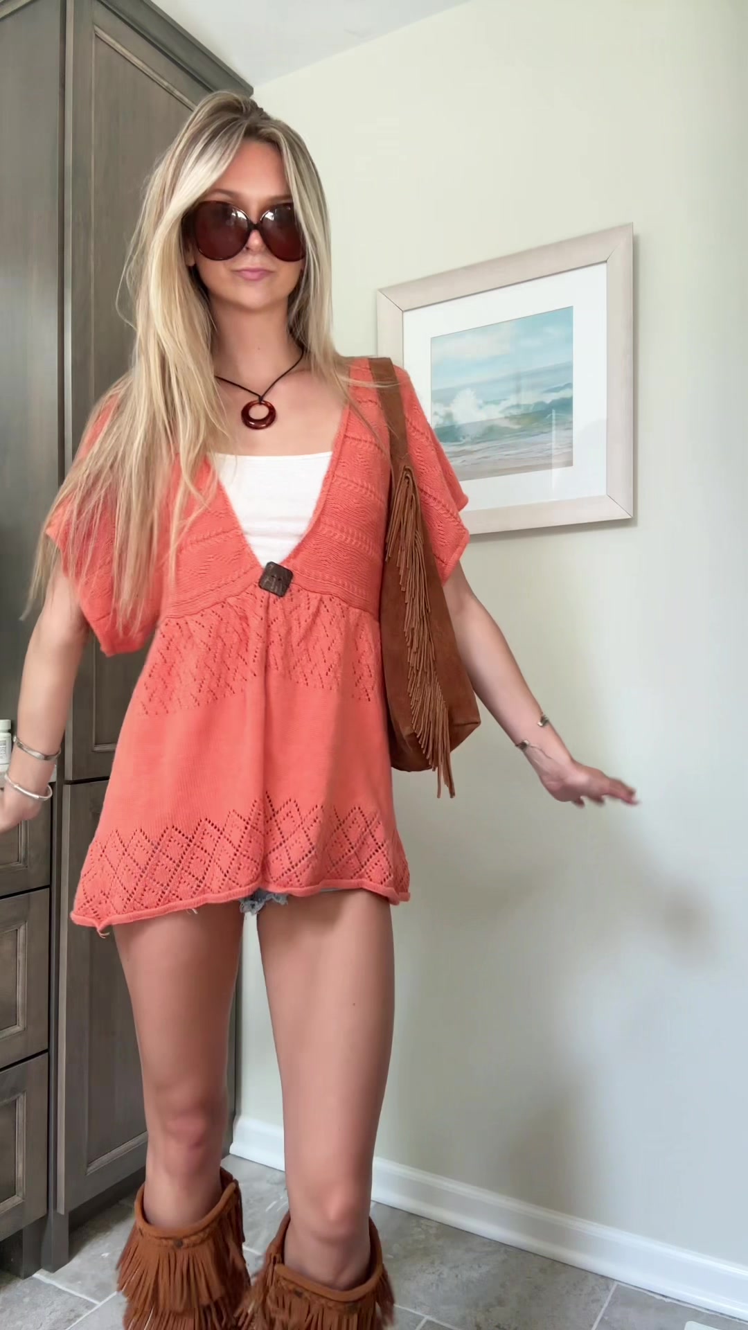 @deviousdiva🌶️