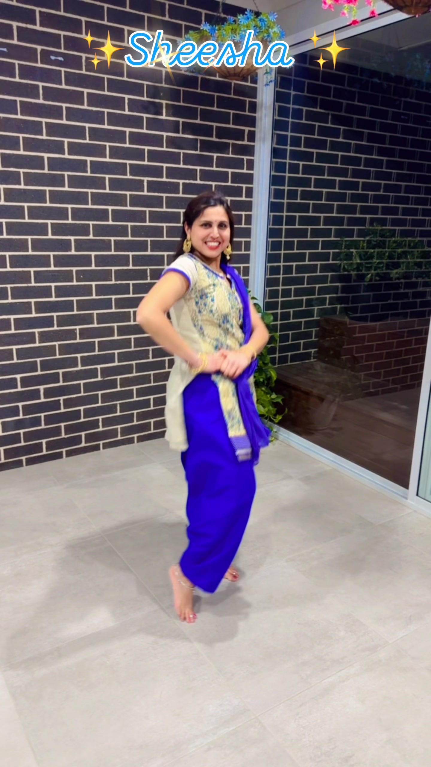 @swapna1321