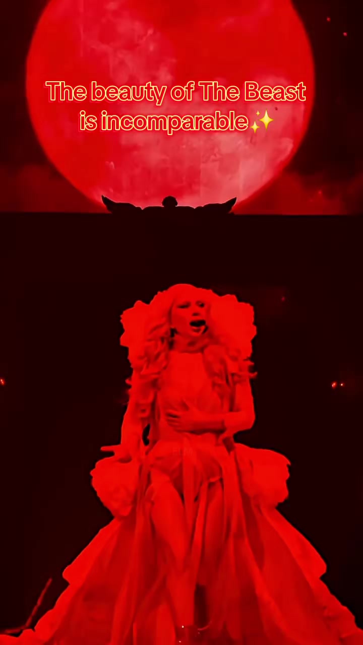 @Manu LittleMonster29
