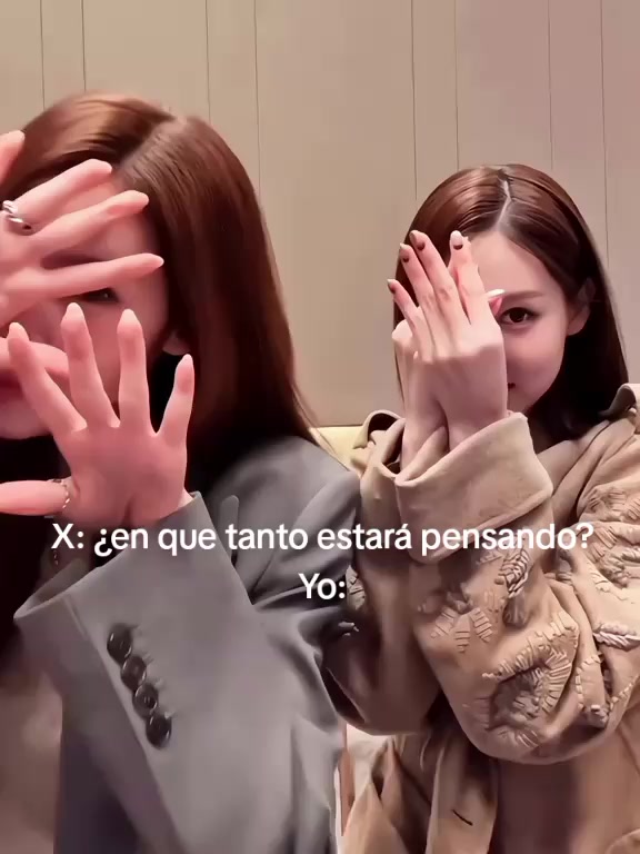 @edits AME💗