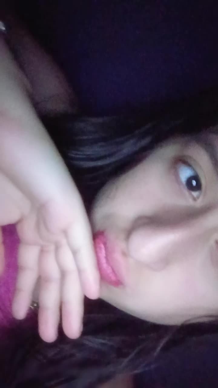 @Vanessa_Hozy_Lover3859❤️🥰😍
