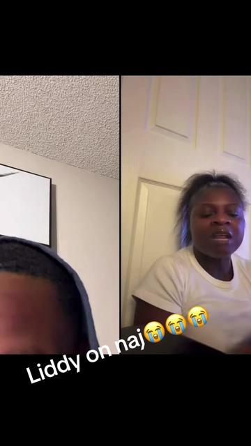 @Unloadtheclipz