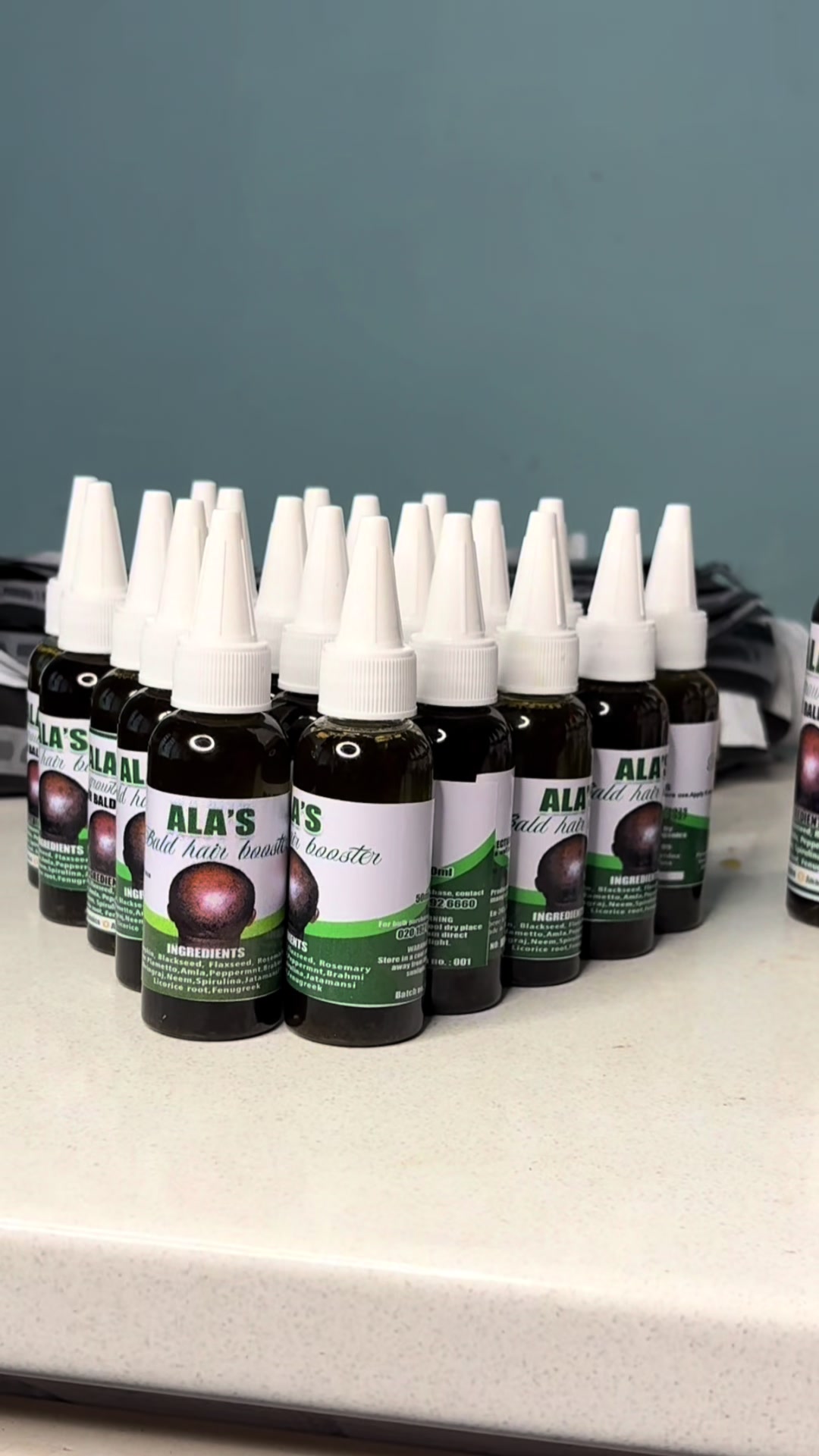 @AnamangsOrganics