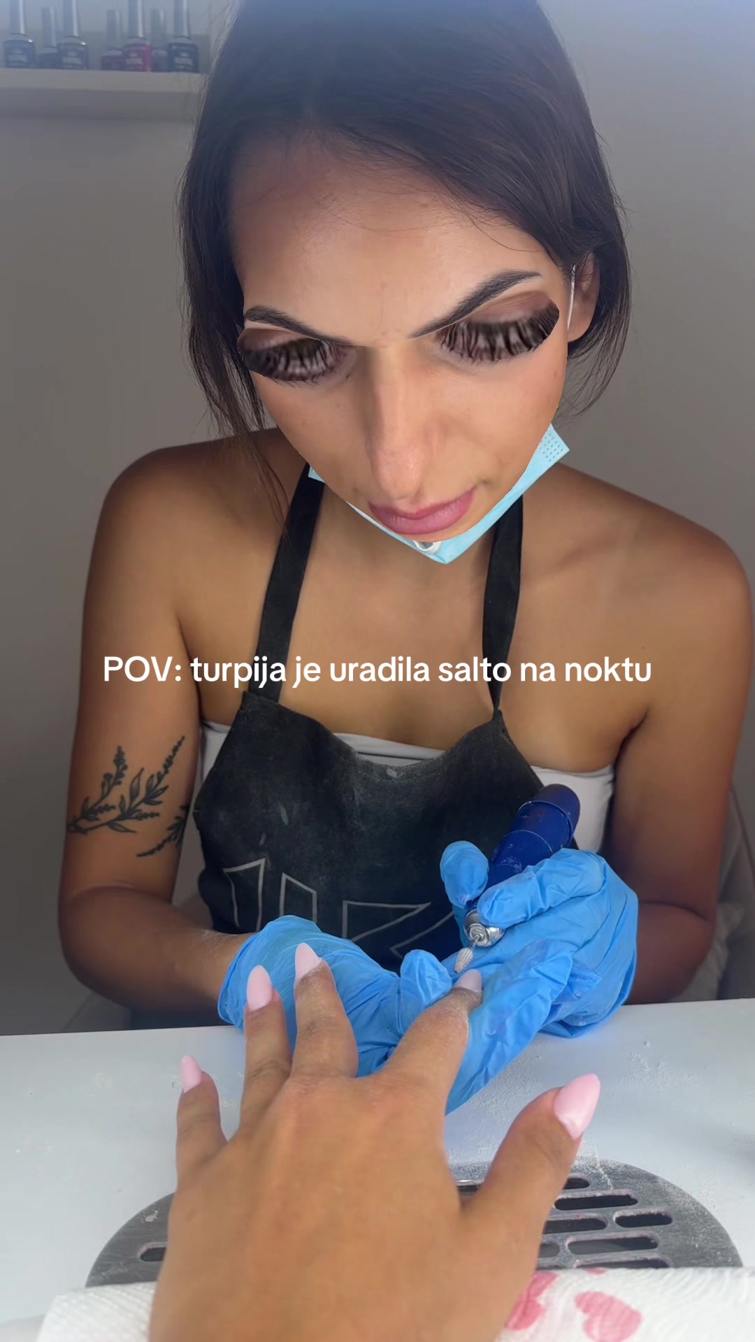 @Minja Varsaković