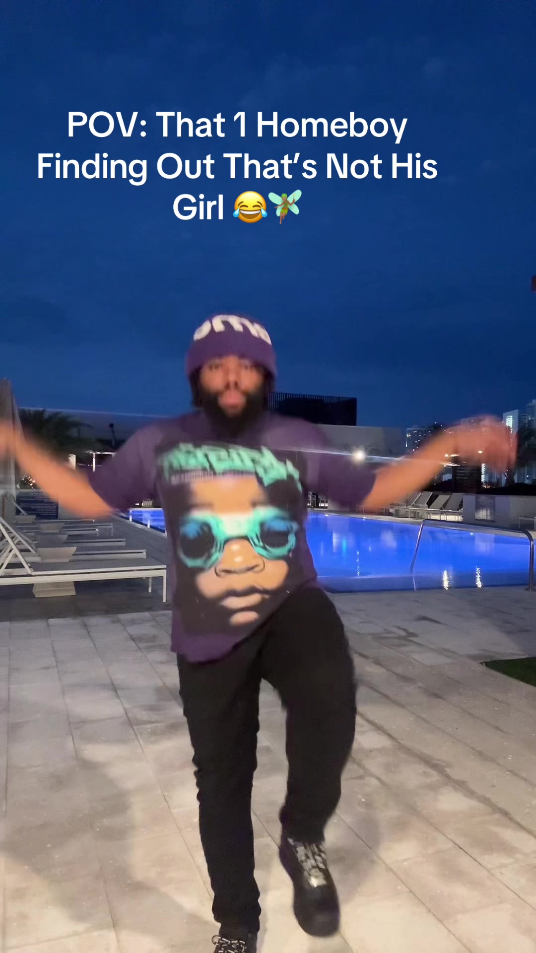 @MrCoolYoBody305🌴🎬😭
