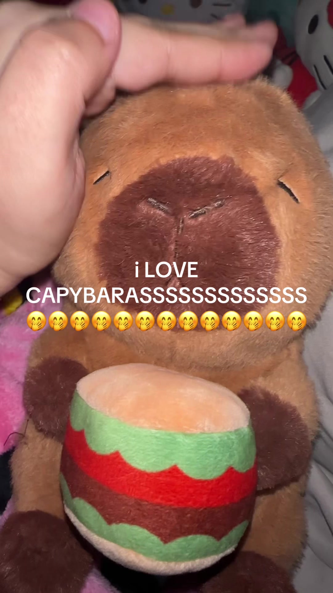 @crocodileadv