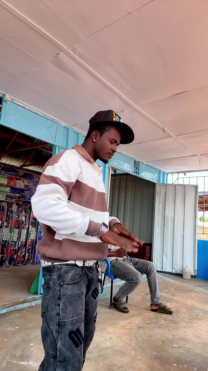 @NbaKing 💎🕊️🦍