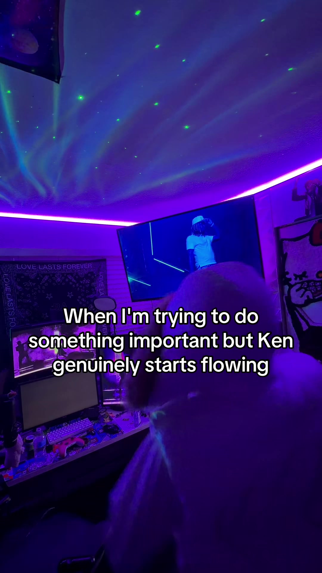 @gigityz