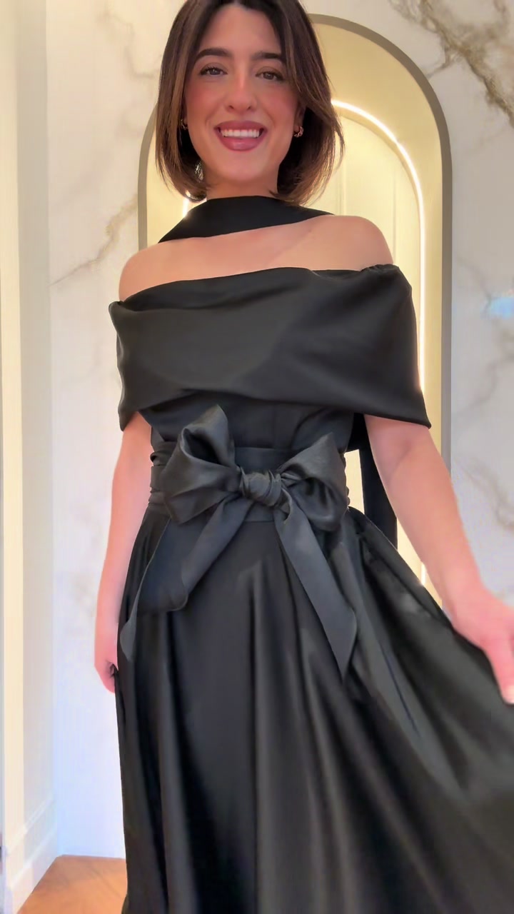 @Lilli.Boutique