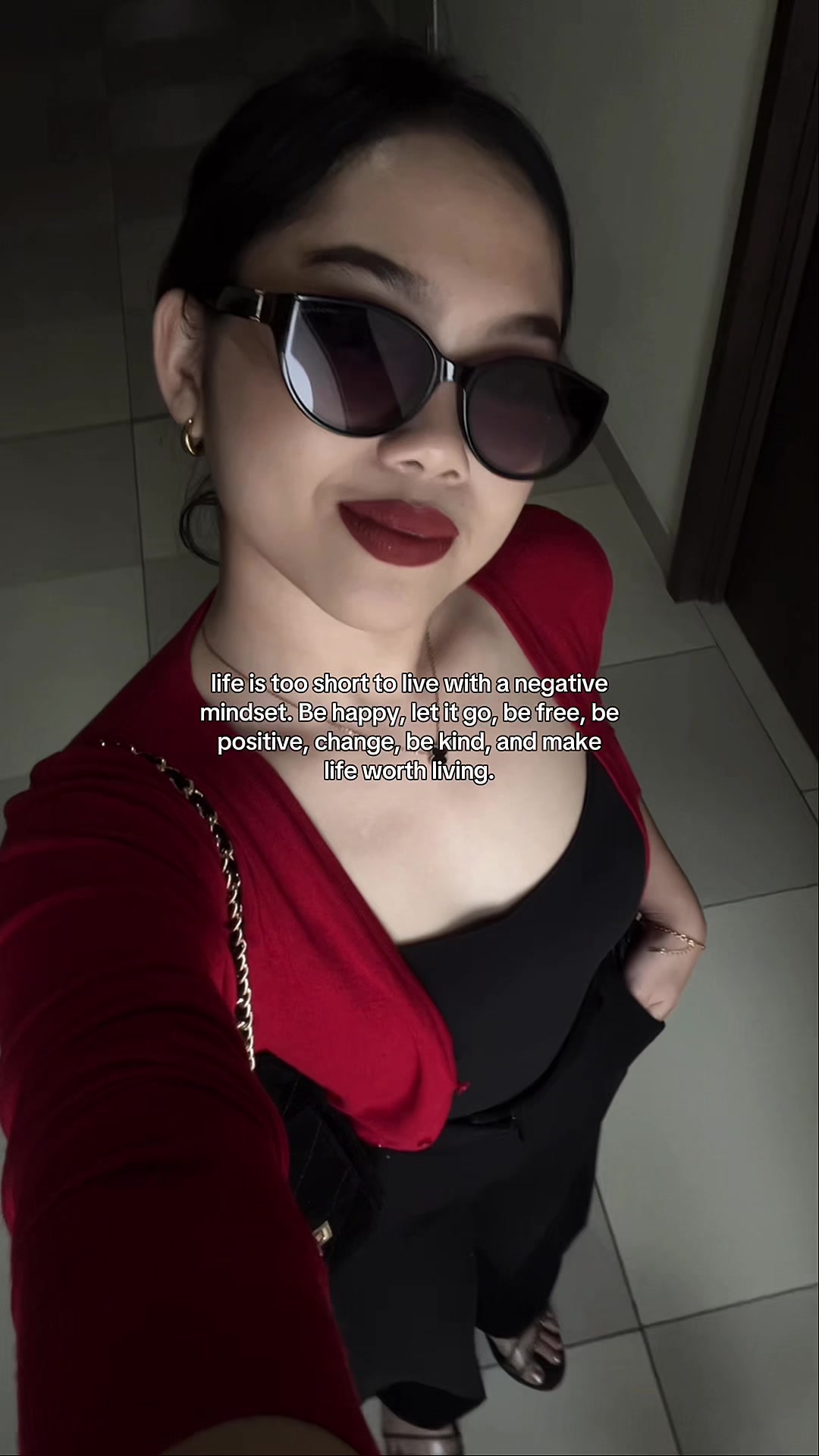 @ciiiii