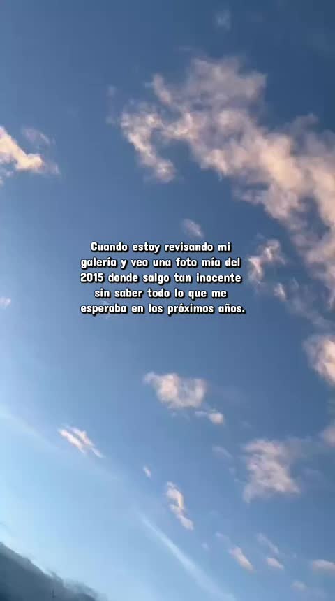 @•Estefania•