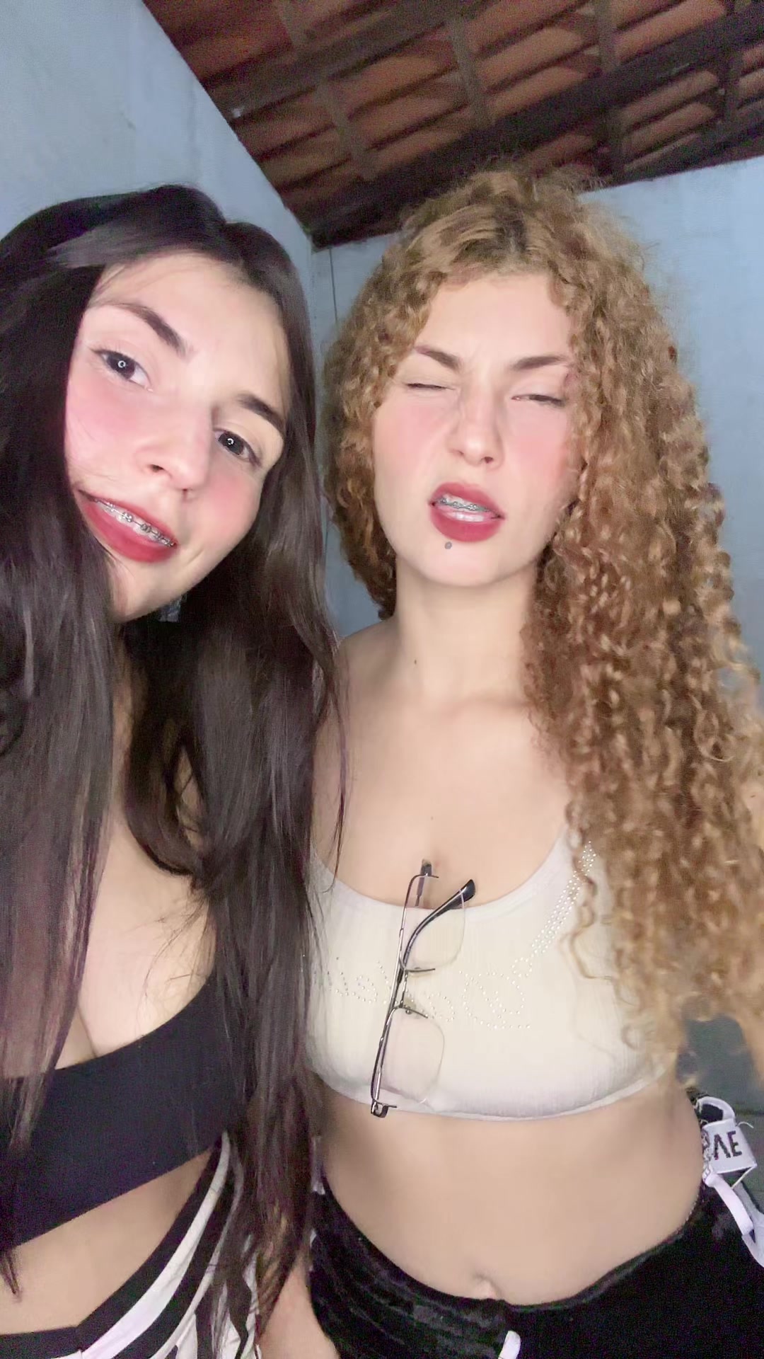 @La_ braba