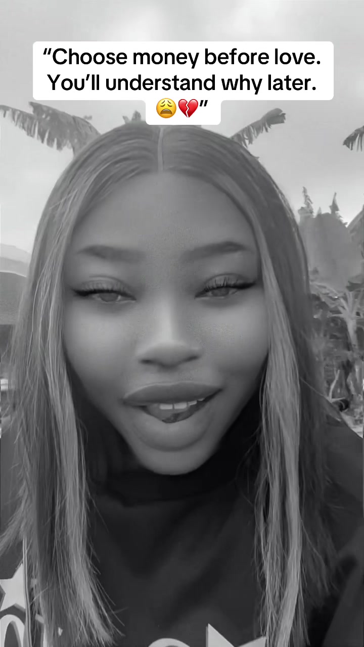 @naija__nicki