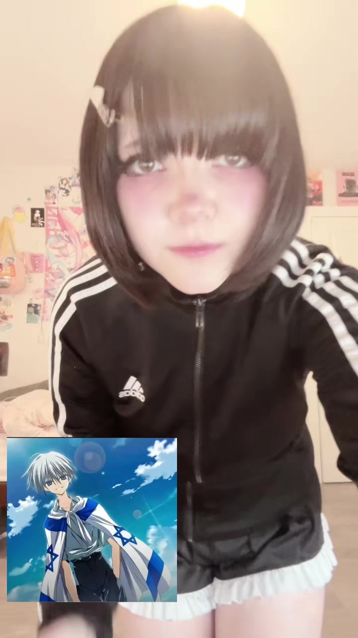 @🍮𝐷𝑜𝑙𝑙🎀