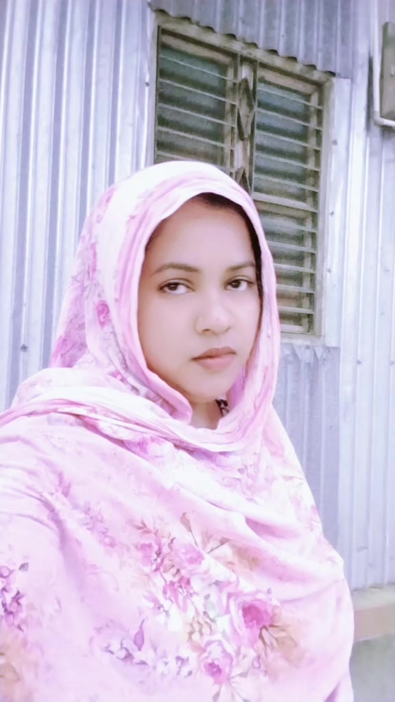 @সীমা 😴
