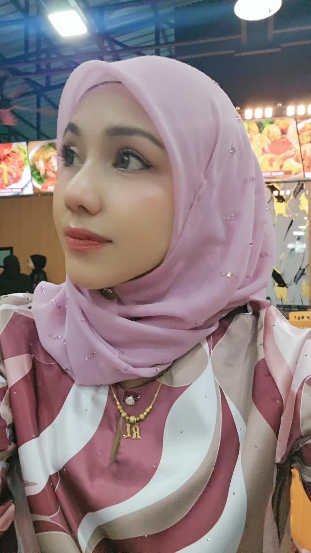 @Lyana.Ahmad.82