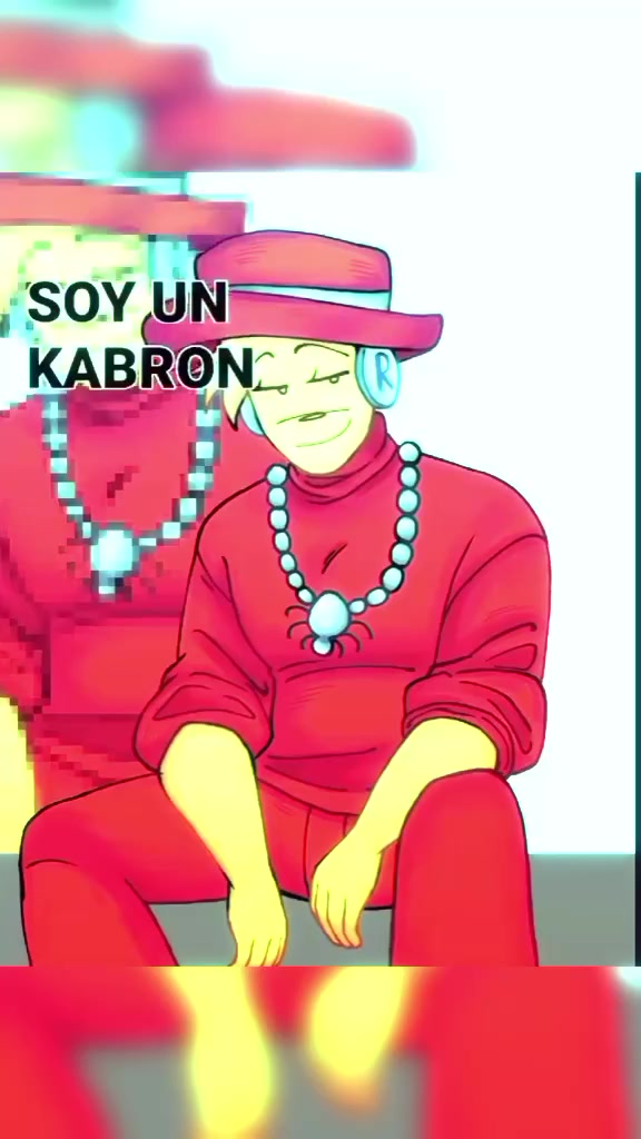 @LUNAYT245 Rodríguez Uribe