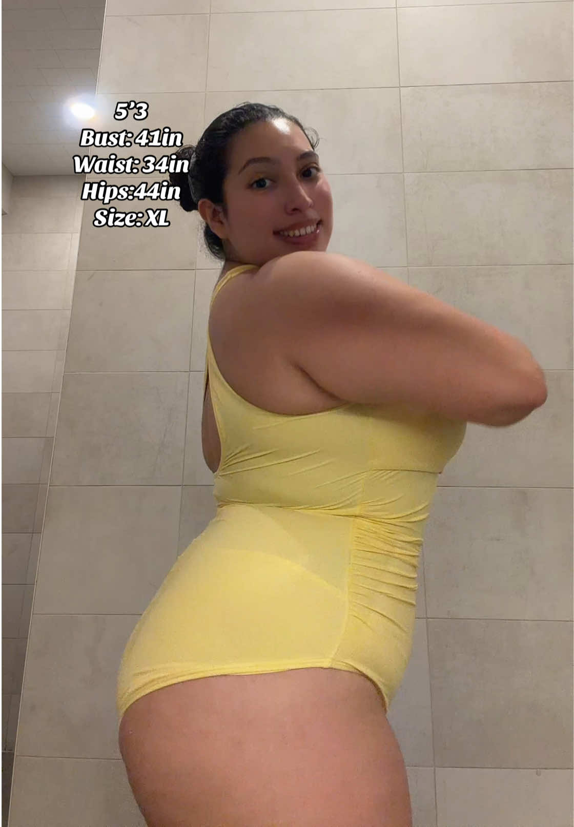 @Rebecca De La Cruz