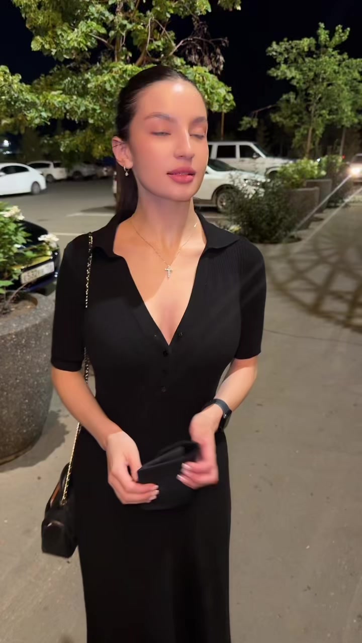 @anz_22