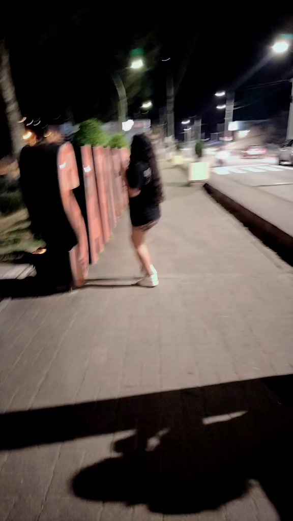 @❤️ Míriam 💖 M