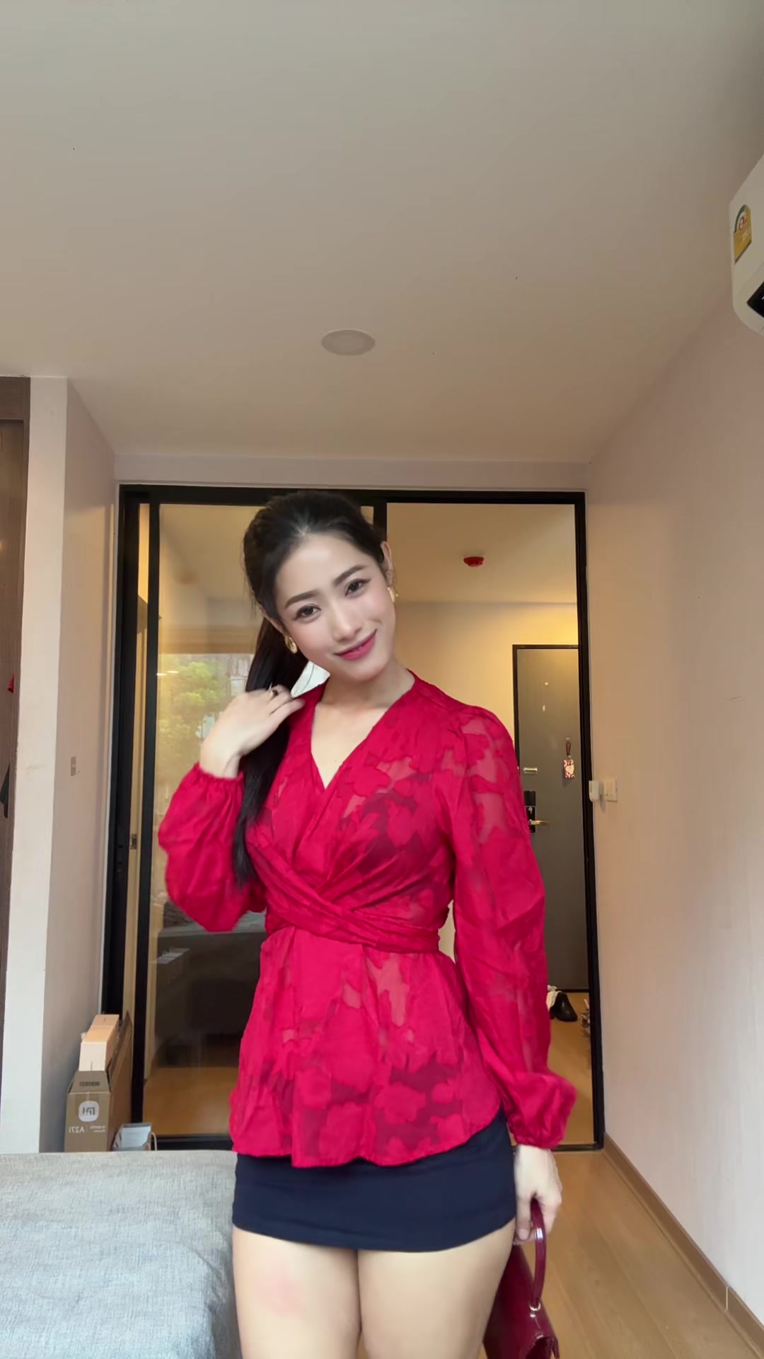 @Catharine🖇️