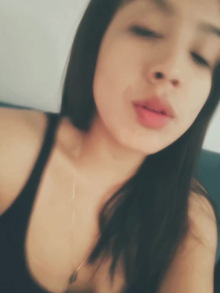 @𝐍𝐀𝐒𝐇𝐈𝐑𝐀. 🌸