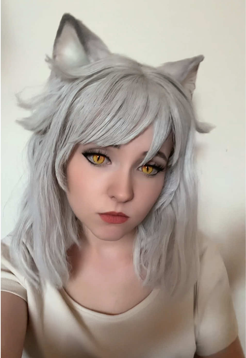 @niaruko_chan