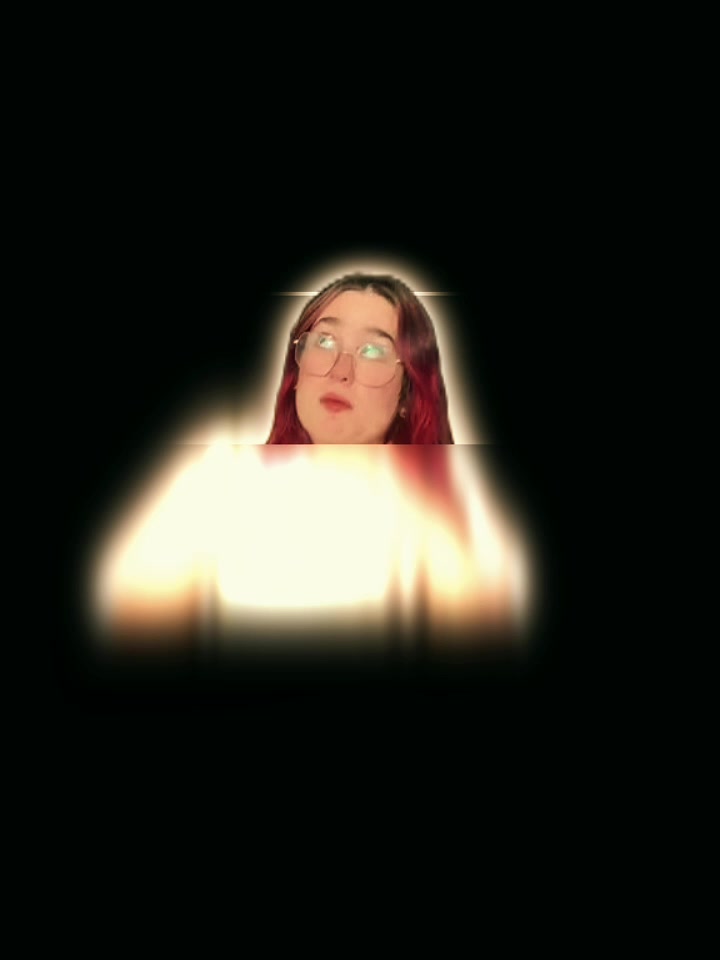 @𝓋𝒾𝓉ℴ𝓇𝒾𝒶 𝓬𝓪𝓻𝓸𝓵𝓲𝓷𝓪