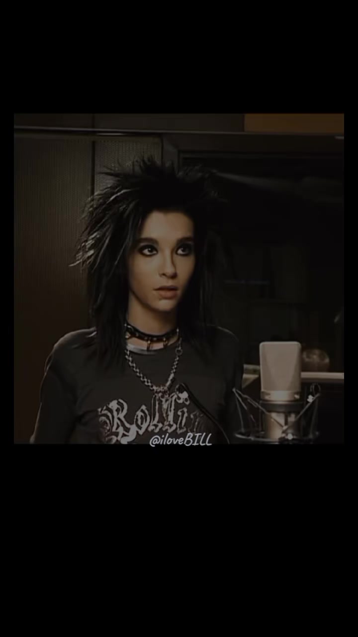 @IloveBILL