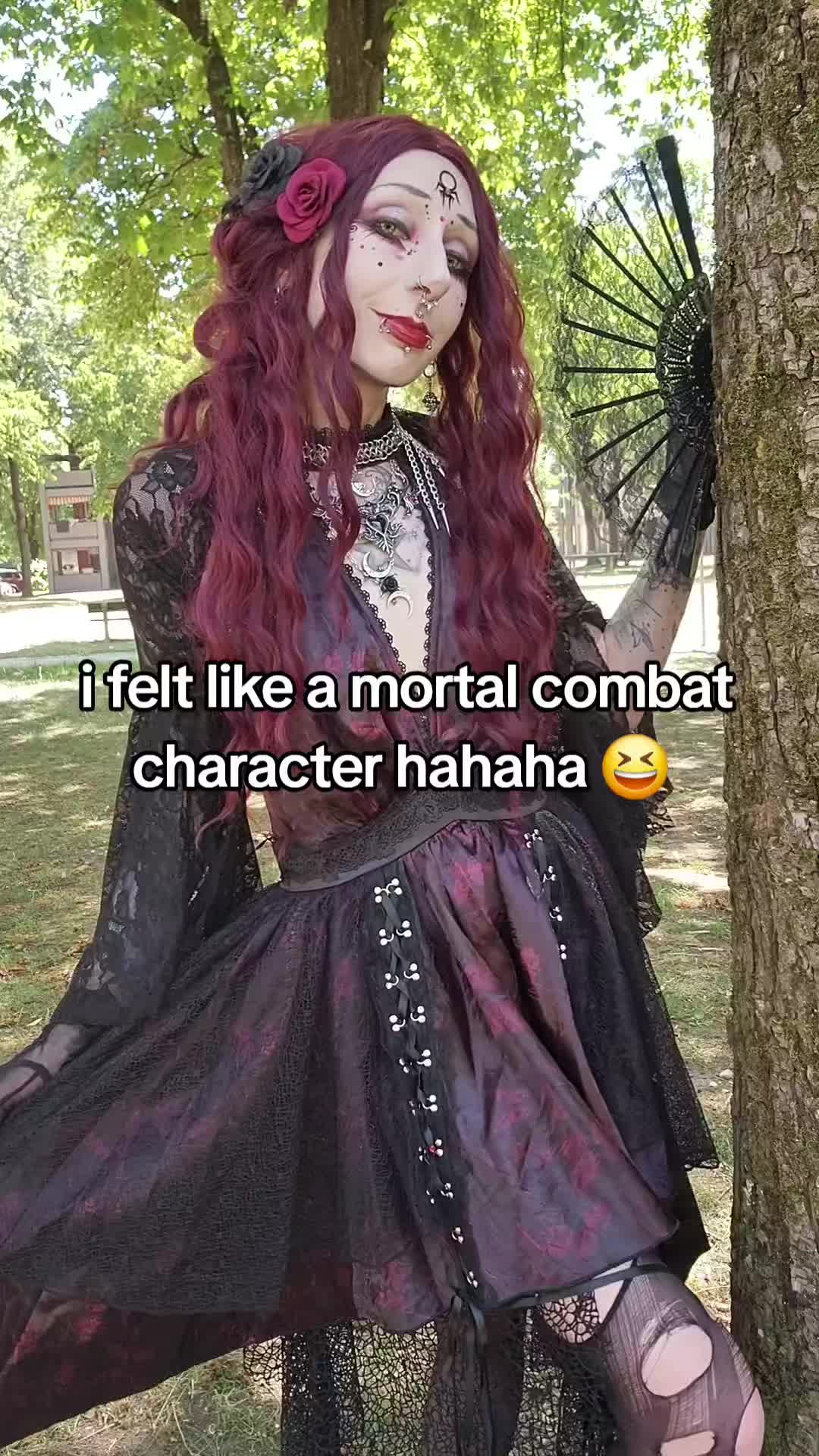 @valentinescorpse