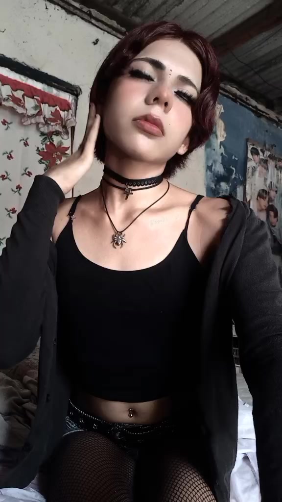 @♱𝐚𝐥𝐢𝐱𝐦𝐮𝐚♱