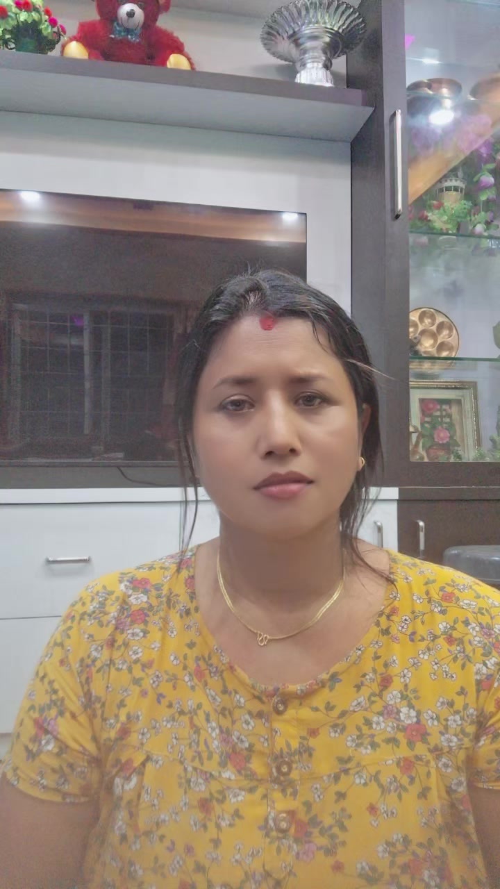 @Muna Shrestha54