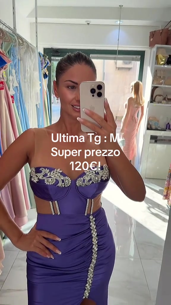 @lady.bijouxcivitanova