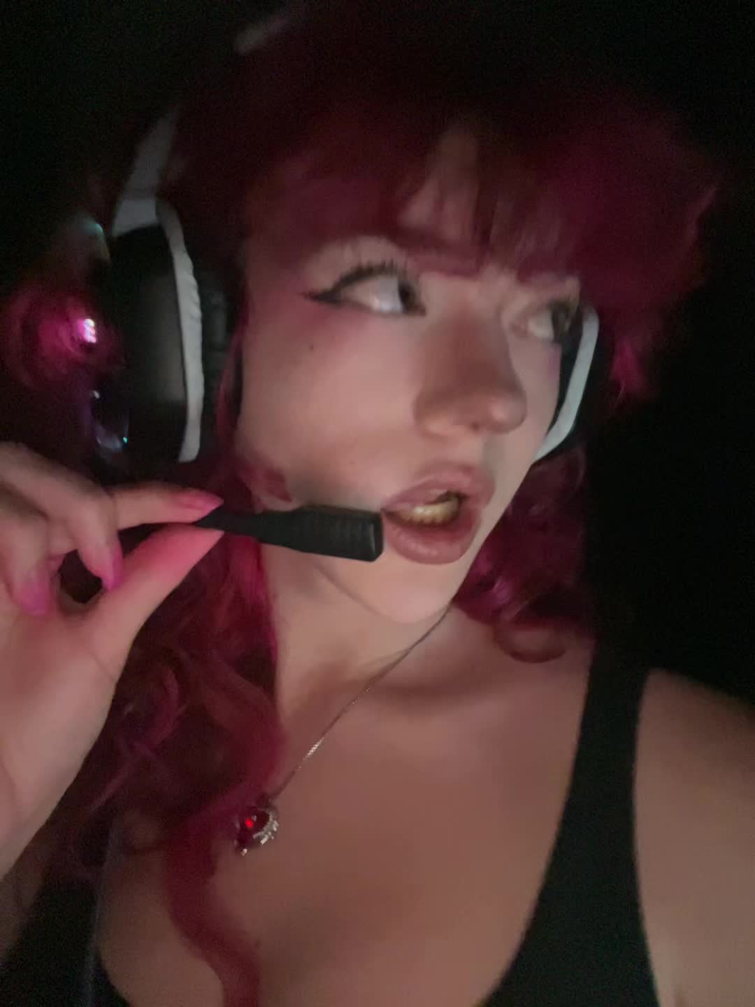 @JewlsCools