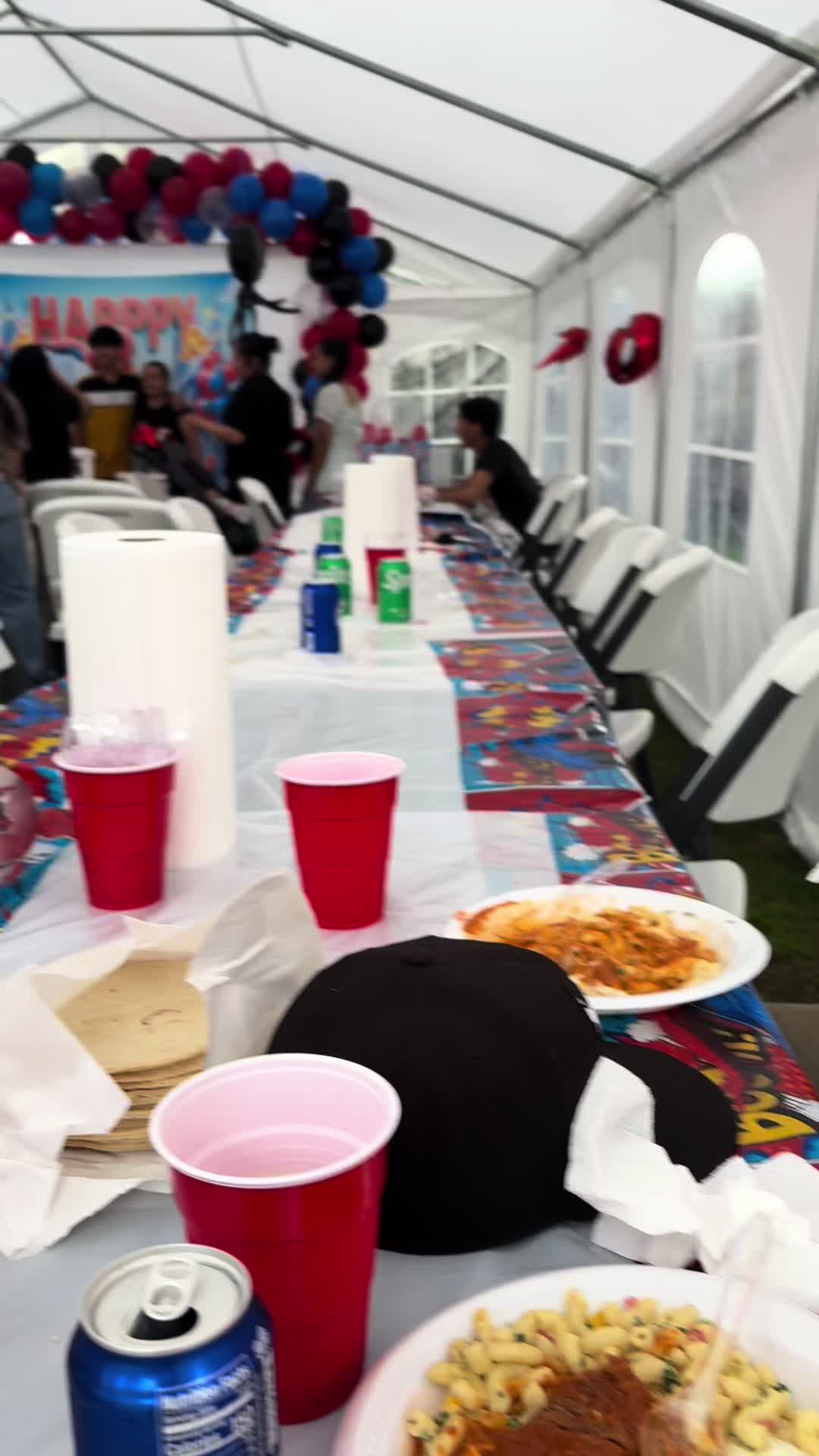 @@karolE🇭🇳💯