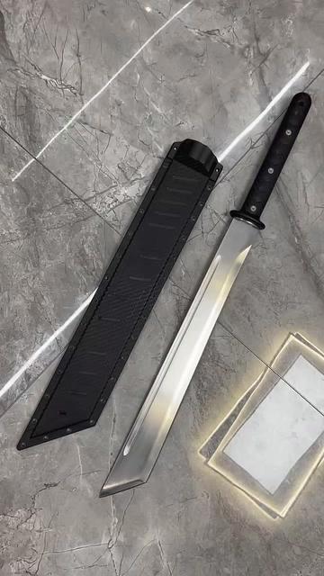 @BoxKatana.com