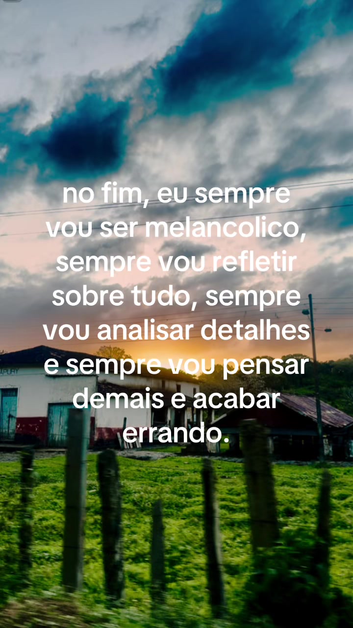 @eoduarte