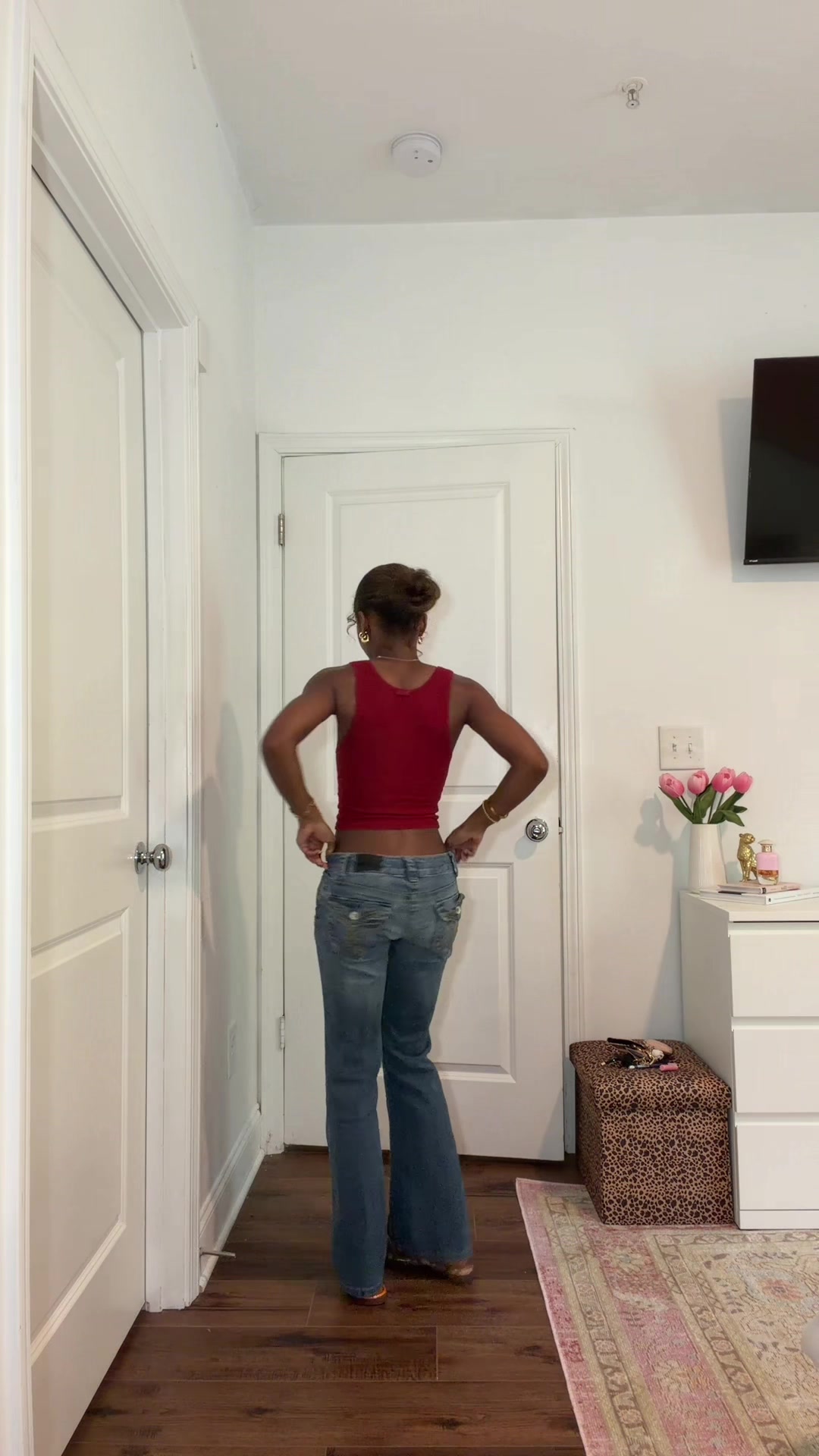 @aniya jade🧘🏾&zwj;♀️☘️