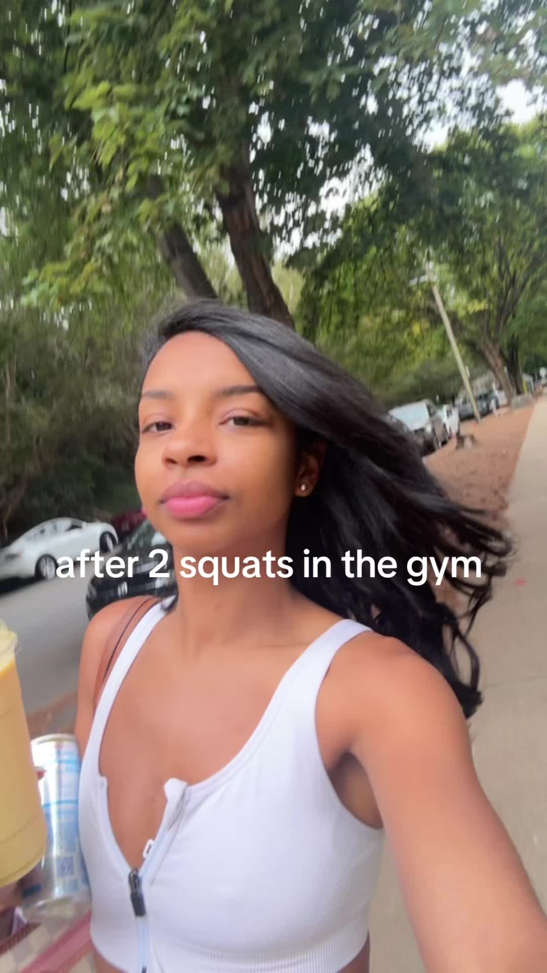 @Blacklatinaa