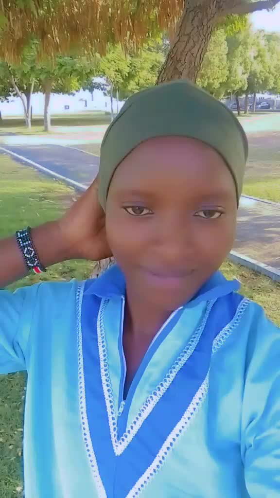 @cs🇰🇪