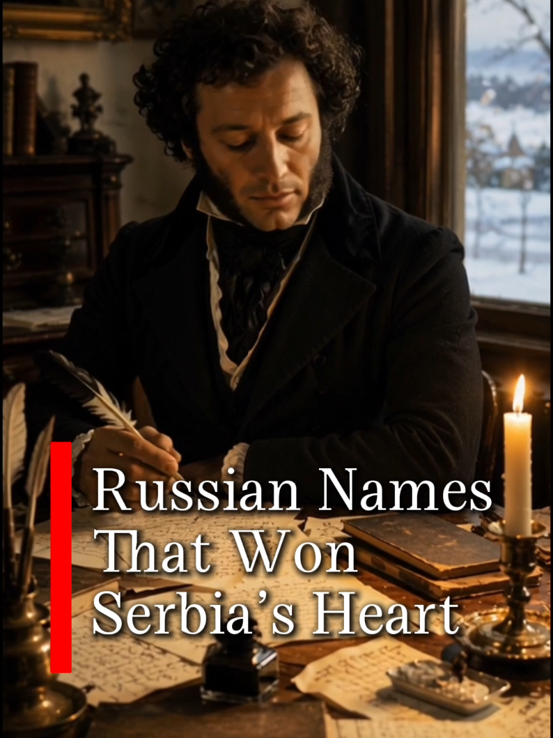 @serbia. actually