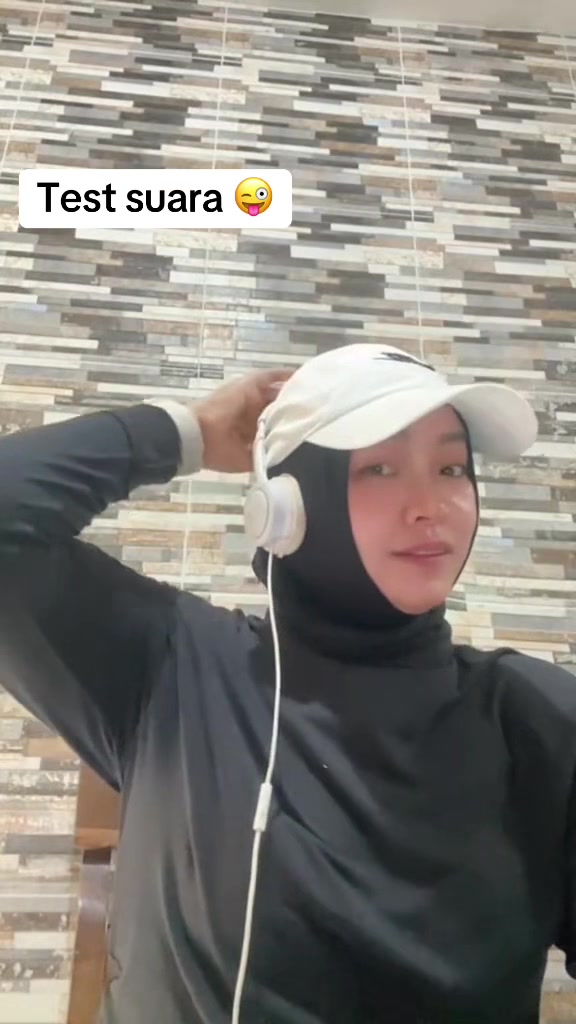 @jengimashop28