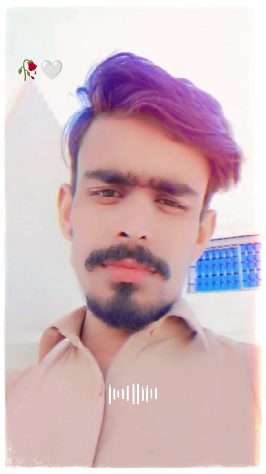 @ziddi Raجpoot🇸🇦🇵🇰🇸🇦