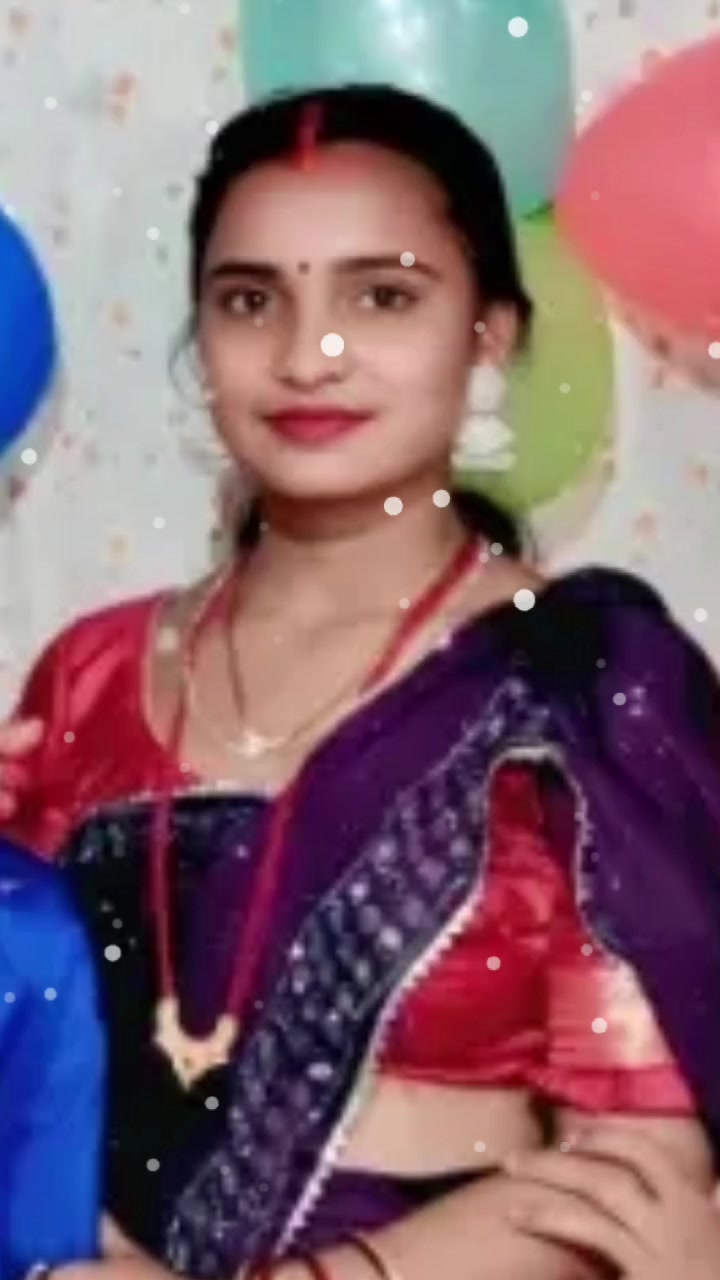 @Pintu Paswan