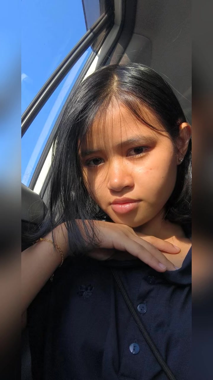 @Nyein(Official)Acc
