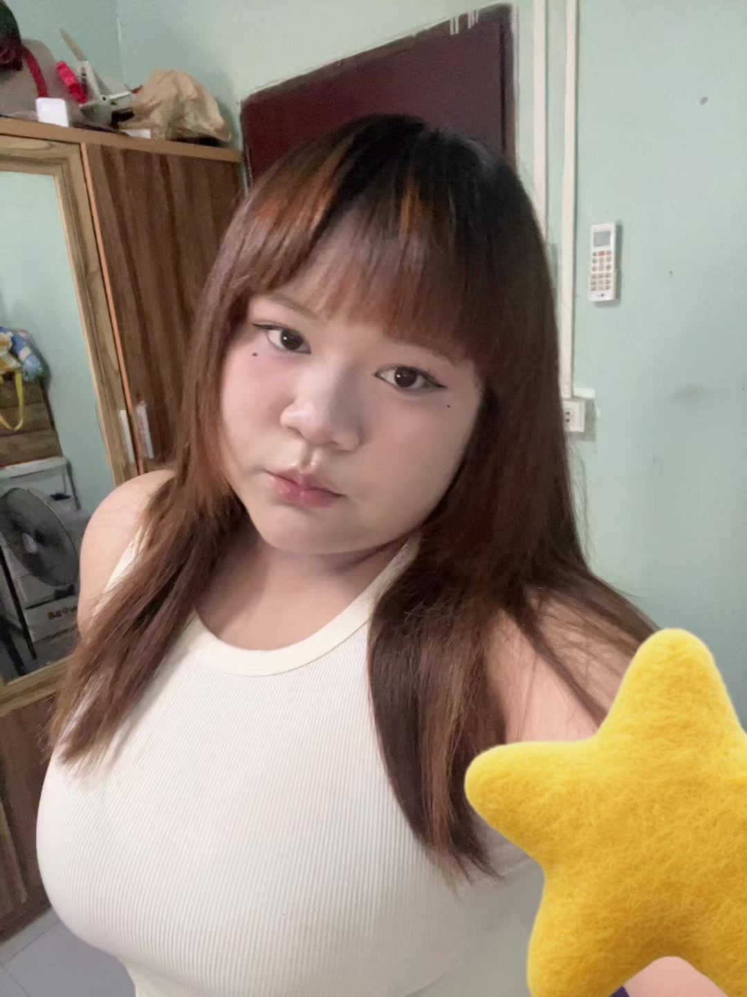 @.