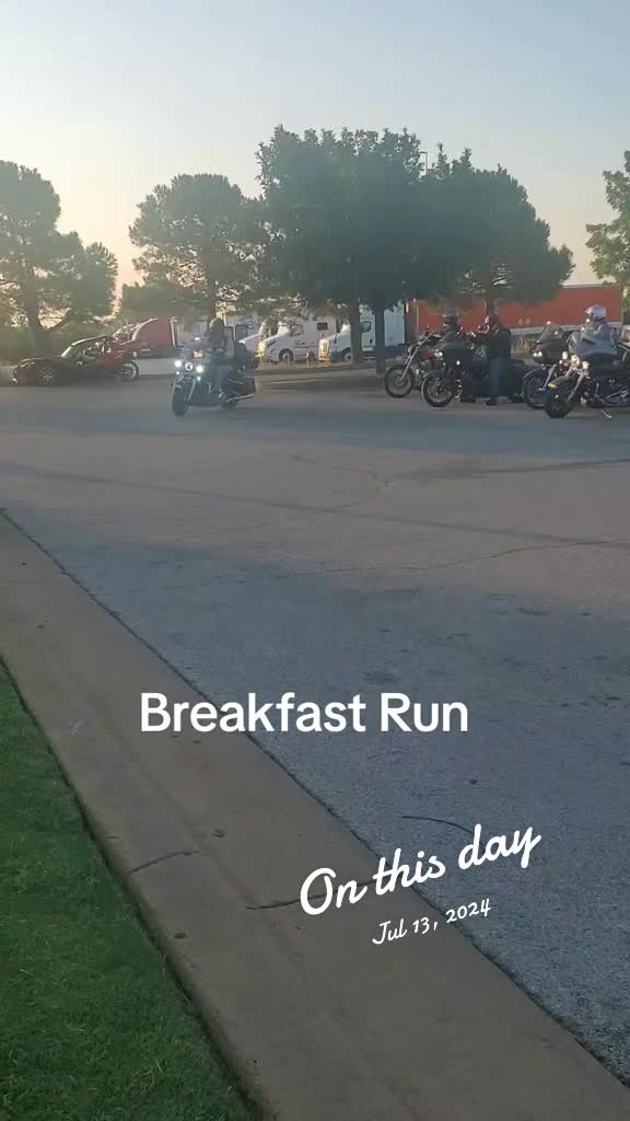 @19Redbull61