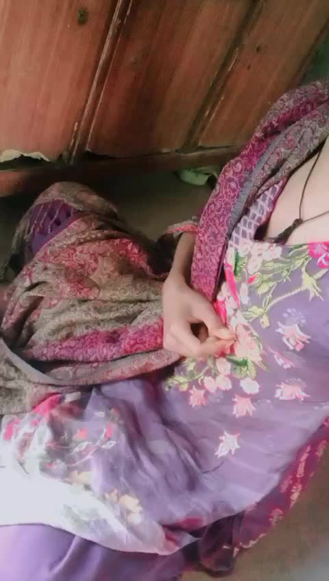 @dagza baza log