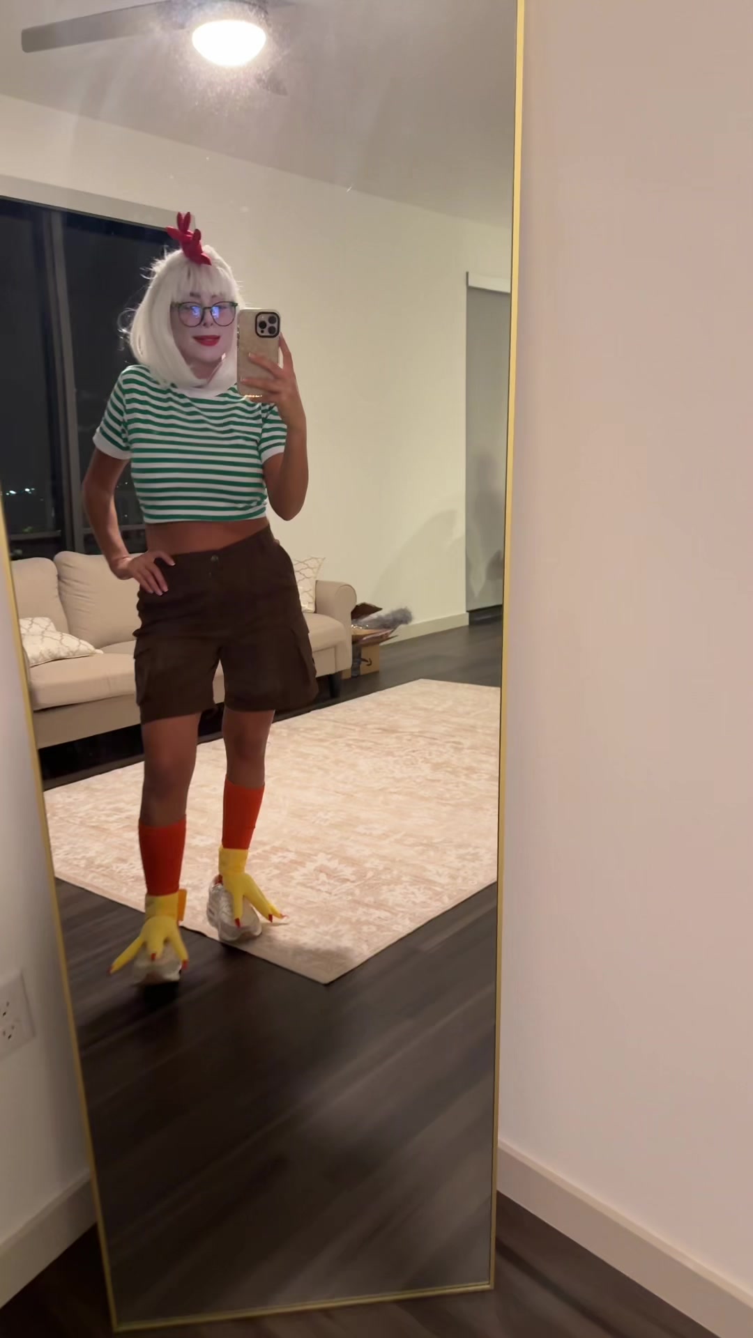 @Sophia