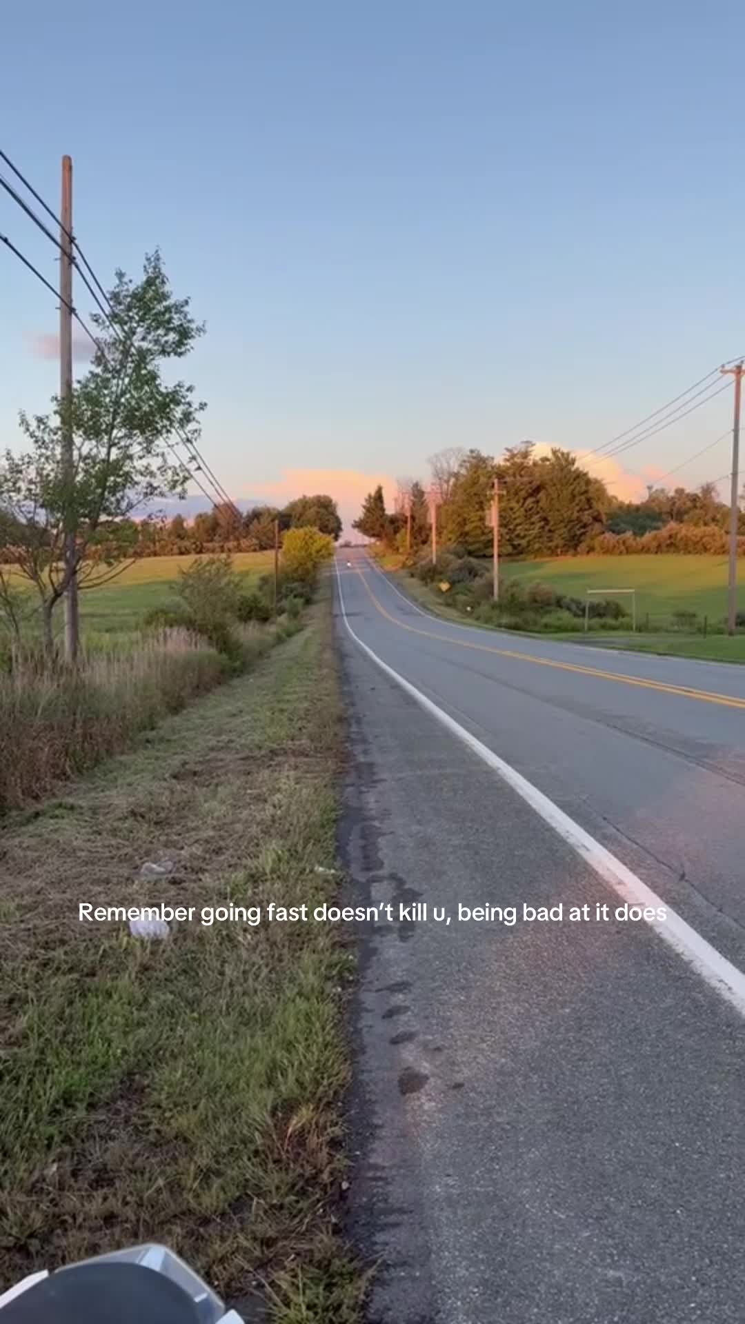@rippin1k